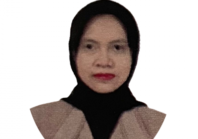 Berita Duka Cita: dr. Windi Herawati, Sp.D.V.E.