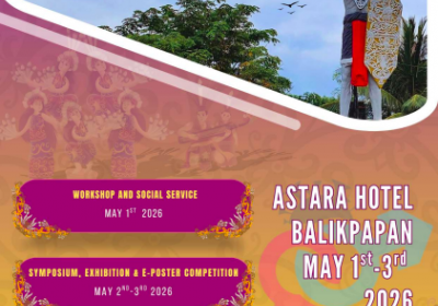 National Symposium Updated Comprehensive Management of Sexually Transmitted Infection & Sexual Health