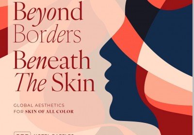 ARUNA International Summit 2026 (Aesthetic and Regenerative Unity through Network and Alliances)