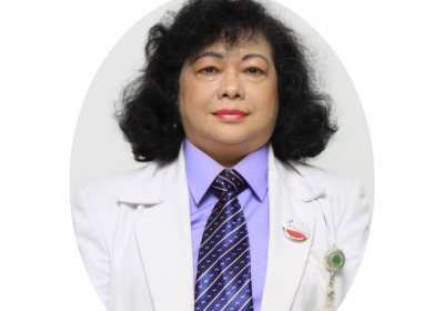 Berita Duka Cita: dr. Dhiana Ernawati, Sp. D.V.E, Subsp. D.K.E, FINSDV, FAADV