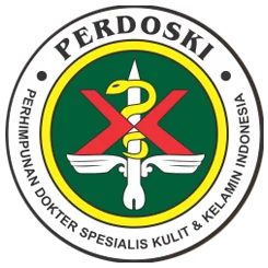 PERDOSKI