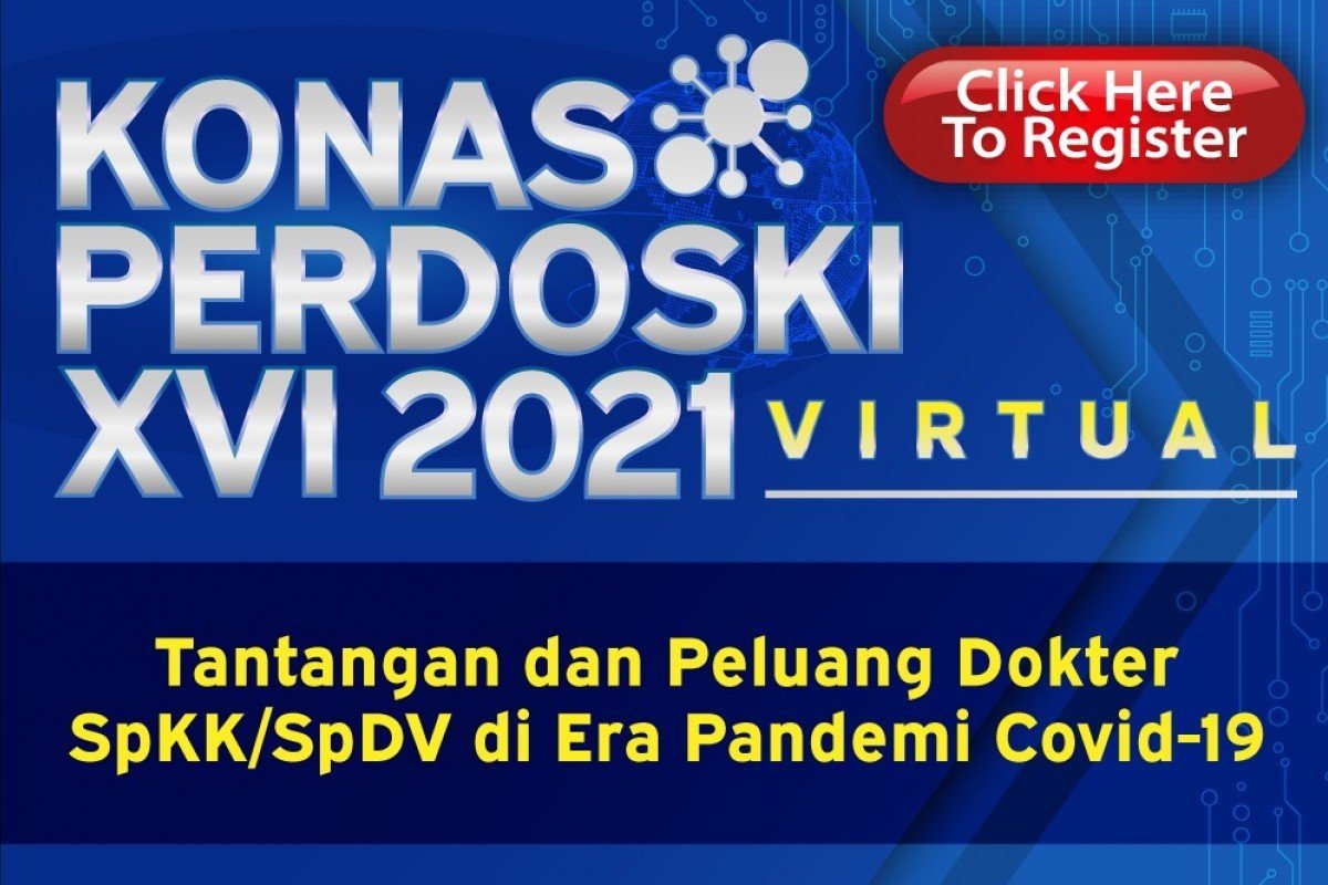 KONAS PERDOSKI XVI 2021 VIRTUAL