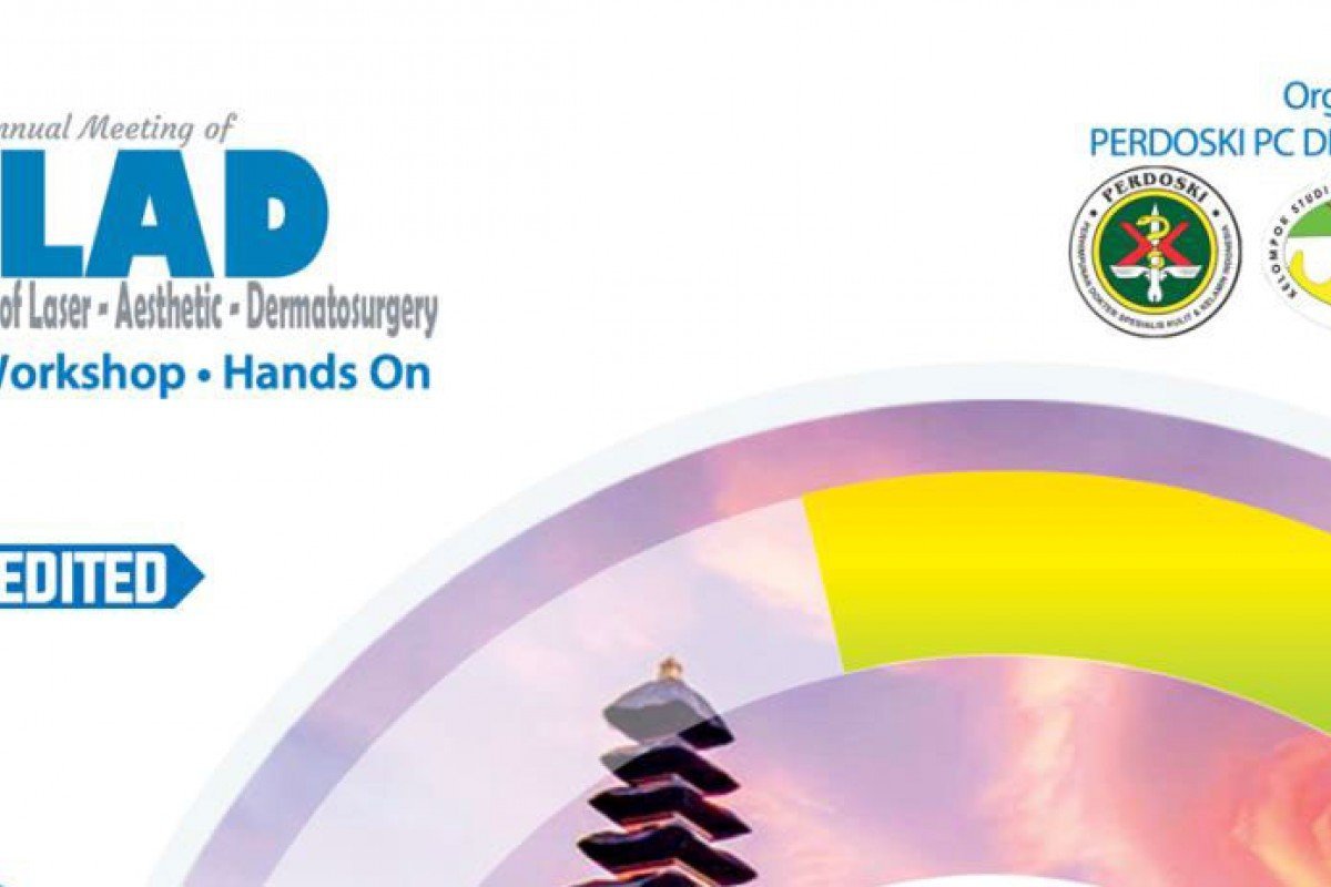 Innovation in Daily Practice with the Power of Basic Science in Dermatology