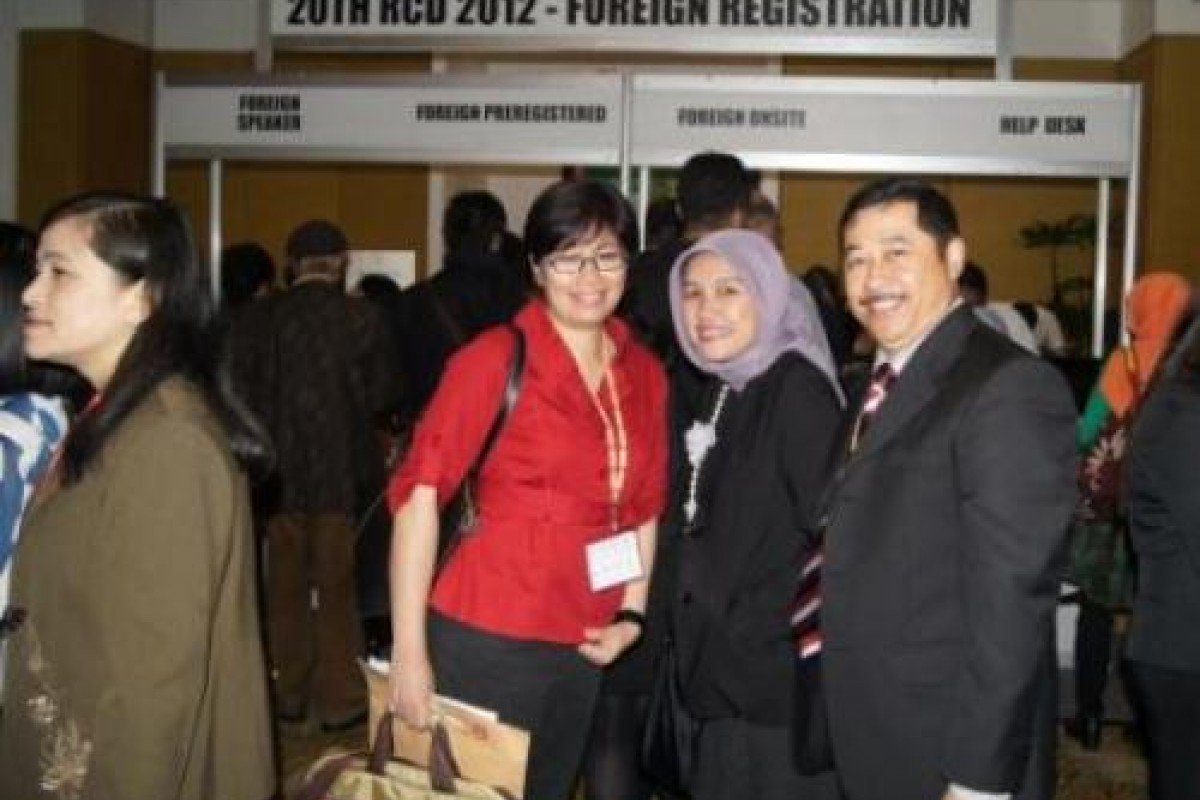 Regional Conference OF Dermatology