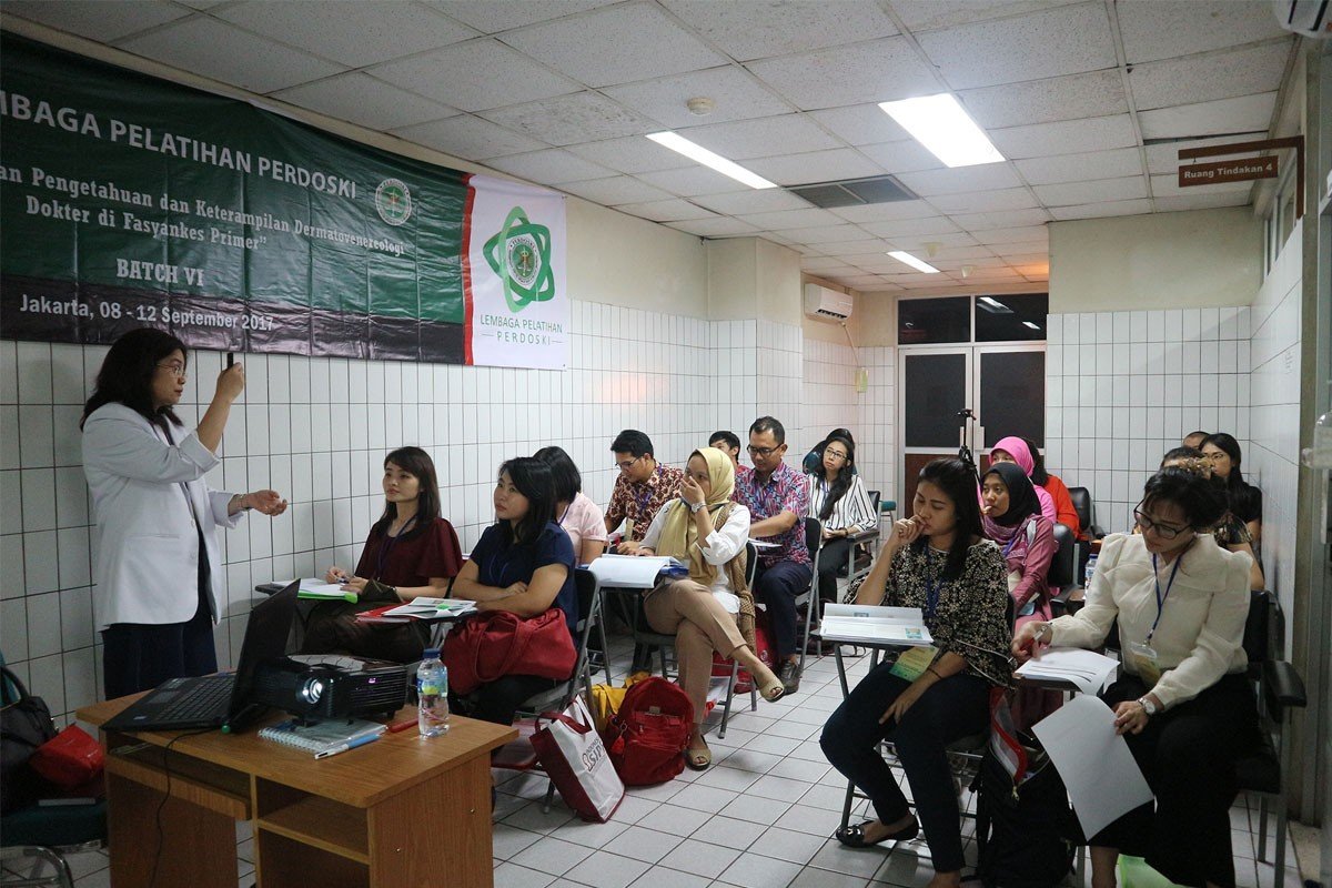 LPP Batch VI