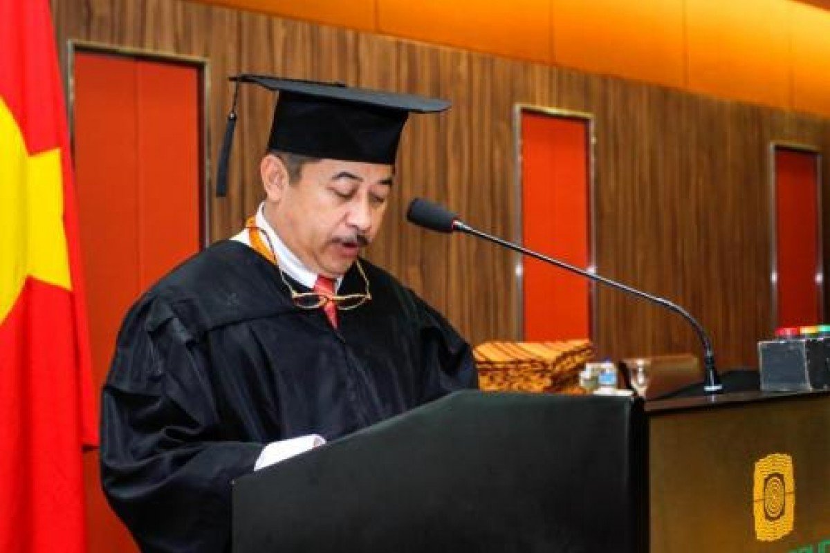 Dr. Syarief Hidayat, Sp.KK, FINS-DV, FAADV