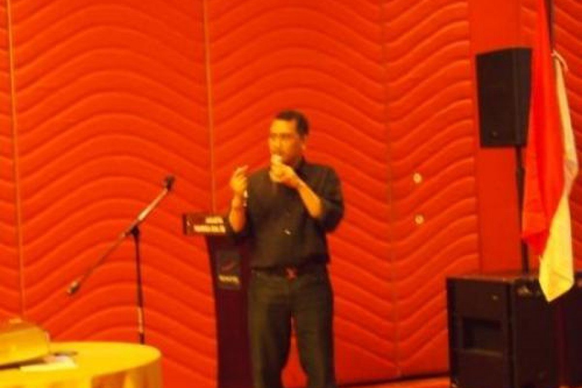 Sidang Komisi