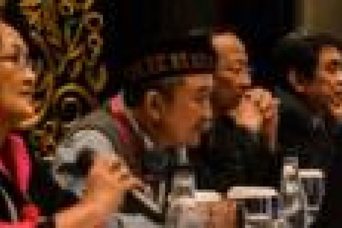 Bulletin KONAS XIV PERDOSKI edisi 3 : KONAS XIV PERDOSKI: Laporan Kasus dan Jumpa Pakar