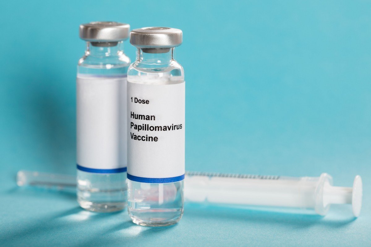 6 Hal yang Harus Diperhatikan Sebelum Vaksin HPV
