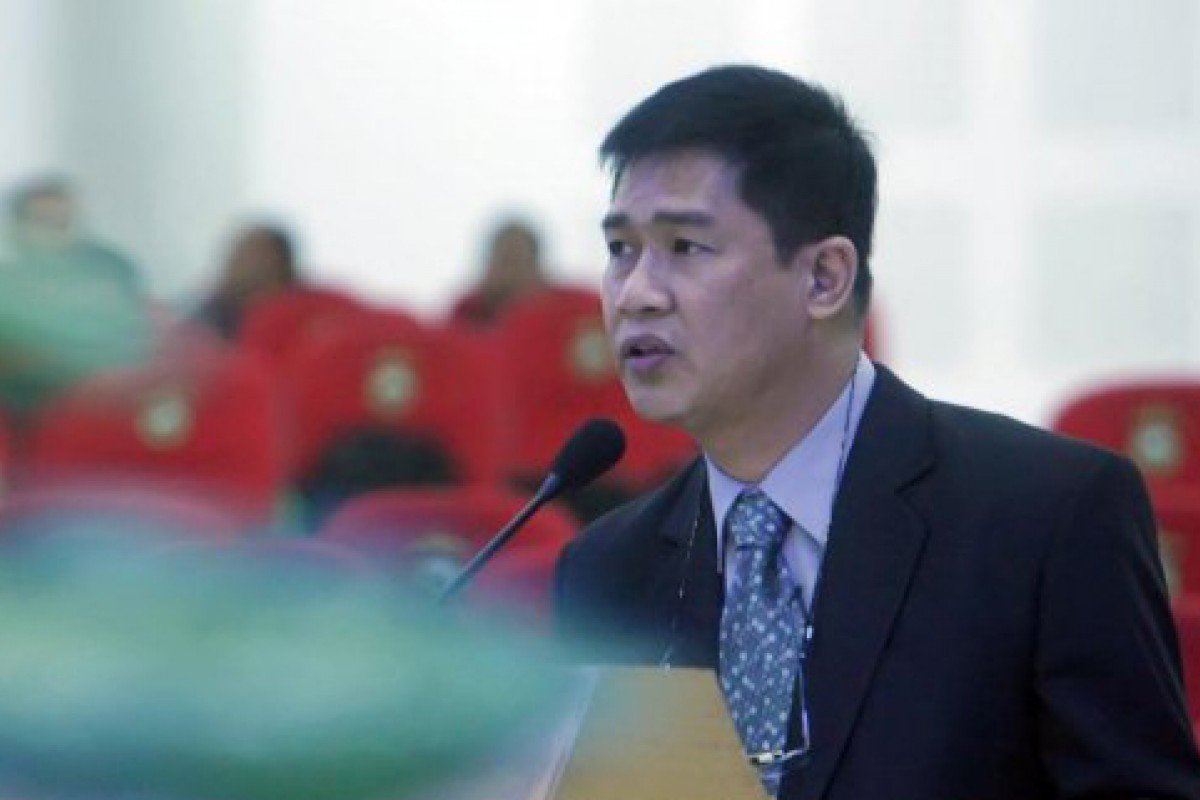 Pengukuhan Guru Besar : Prof. DR. Dr. H. Anis Irawan Anwar, Sp.KK(K), FINSDV, FAADV