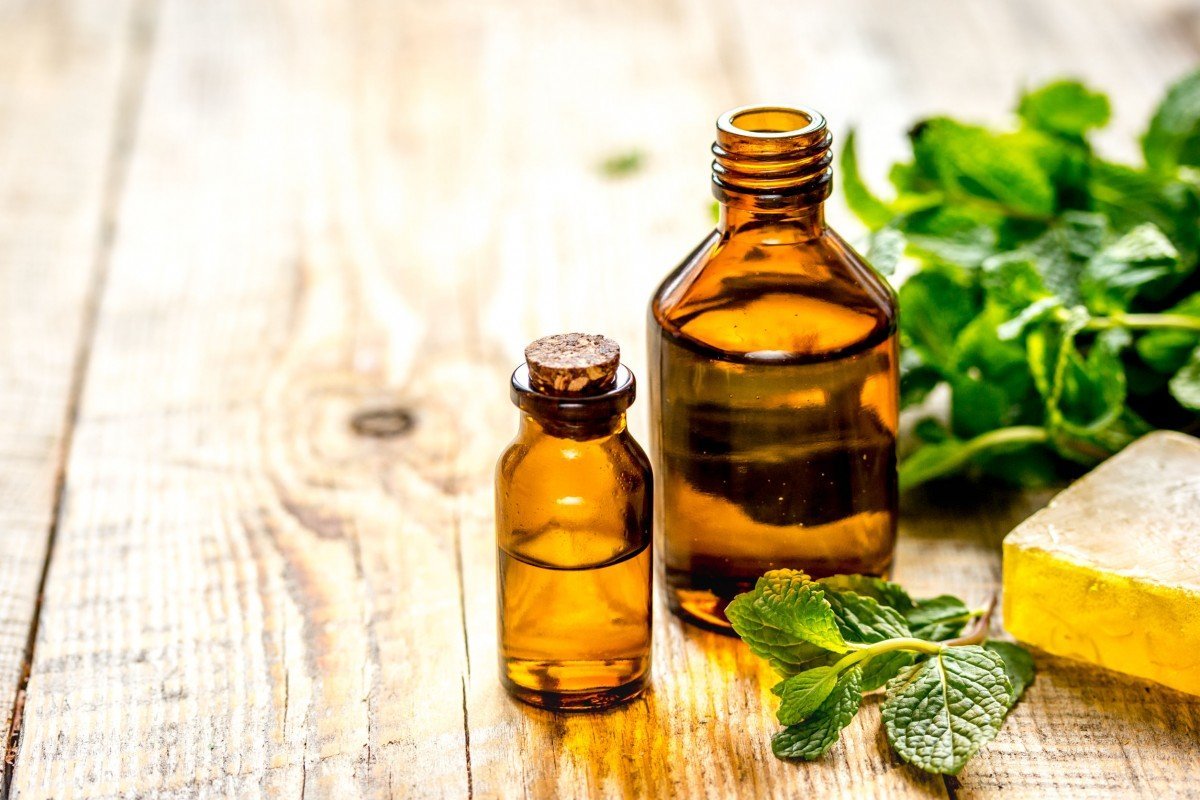Begini Cara Memilih Produk Perawatan Kulit untuk Penderita Psoriasis