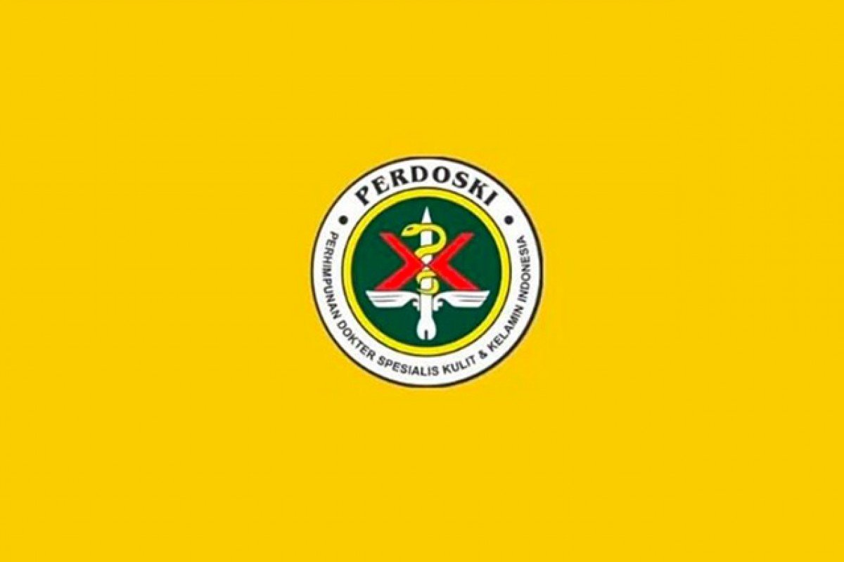 Presiden AADV Kembali Dipercayakan kepada Indonesia; Kiprah Perdoski / ISDV pada 3rd Indochina Dermatology Conference di Hanoi, Vietnam