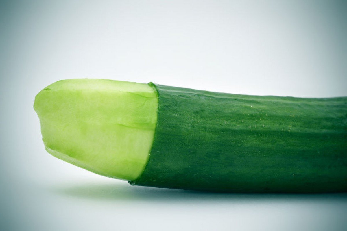 Cara Benar Merawat Penis Anak Yang Baru Disunat