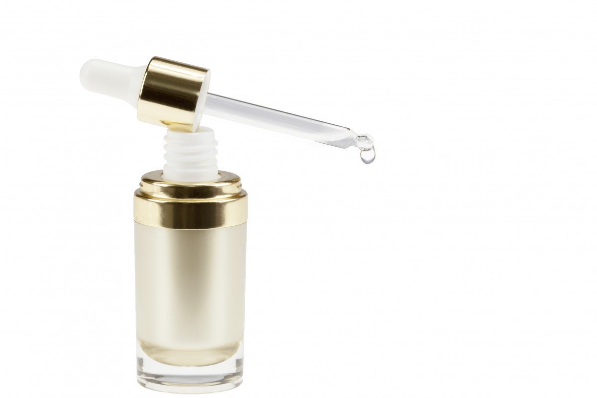 Hyaluronic Acid, Kandungan Ajaib yang Membuat Kulit Awet Muda