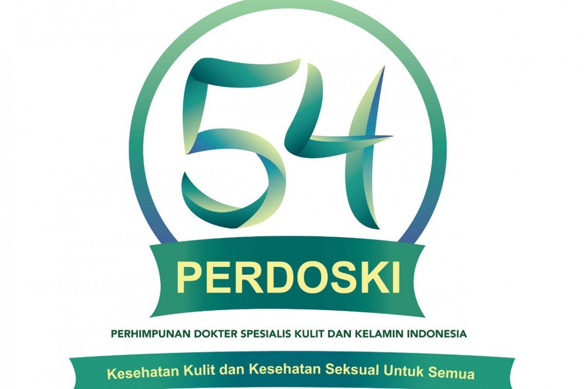 Ulang Tahun PERDOSKI ke-54