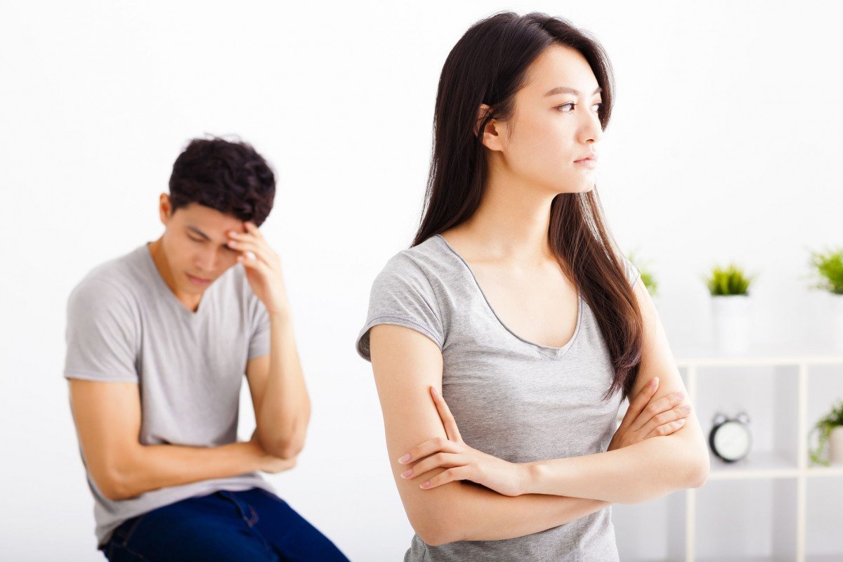 Pengaruh Herpes Genital Terhadap Kualitas Hidup
