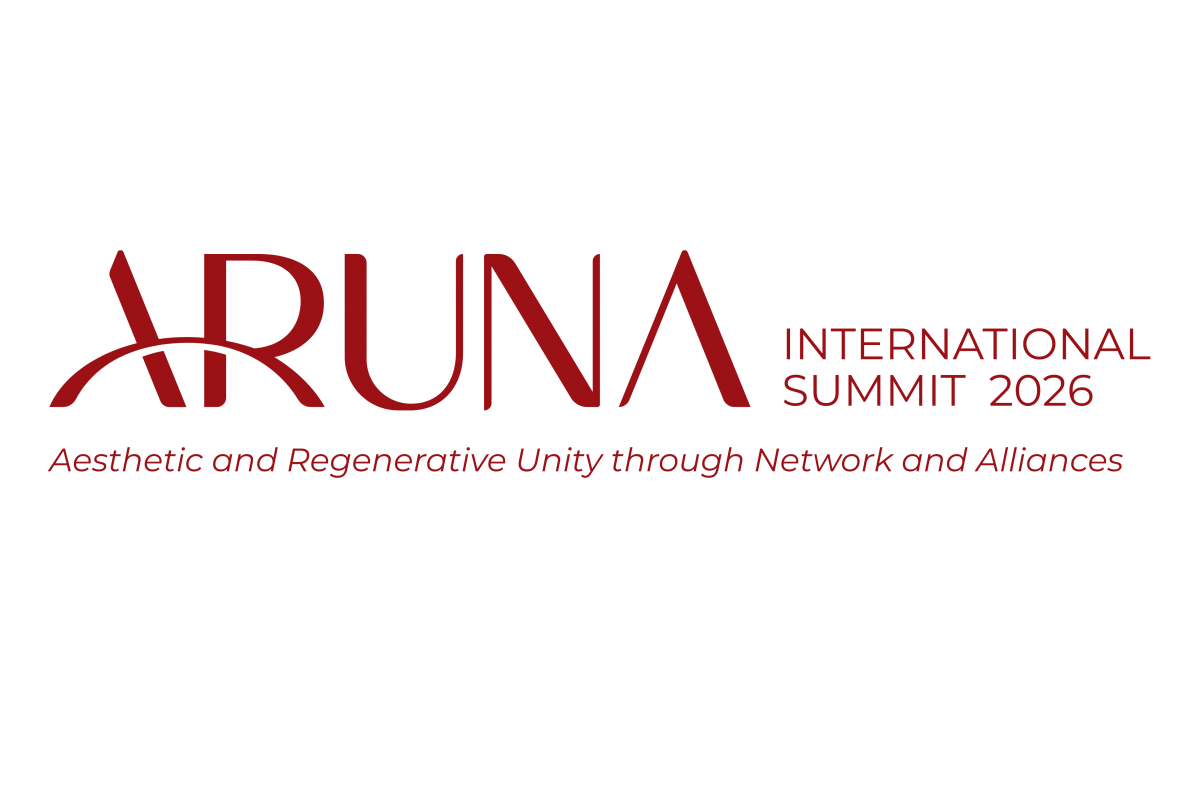 PERDOSKI Memperkenalkan ARUNA International Summit 2026: Wujud Komitmen PERDOSKI untuk Kemajuan Dermatologi Estetika di Indonesia dan Asia Tenggara