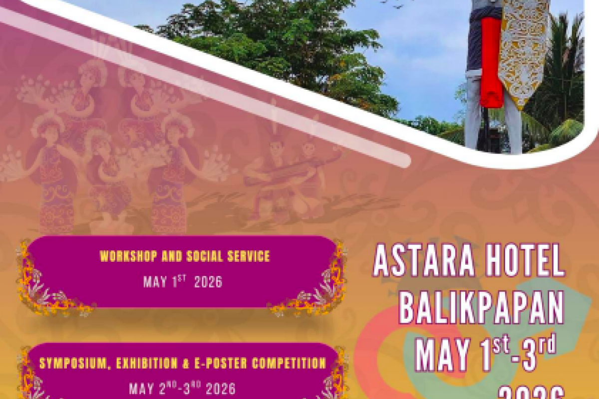 National Symposium Updated Comprehensive Management of Sexually Transmitted Infection & Sexual Health