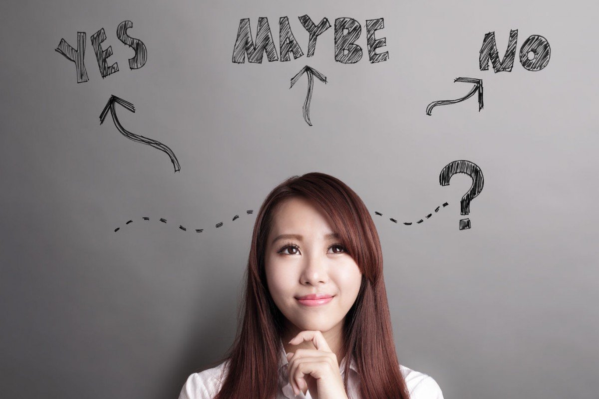 Mungkinkah Saya Terkena Infeksi Menular Seksual Padahal Tak Memiliki Gejalanya?