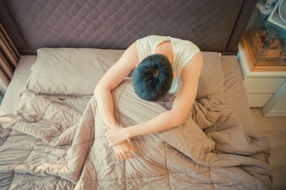 Hati-hati, 3 Infeksi Menular Seksual Ini Sering Menyerang Laki-laki