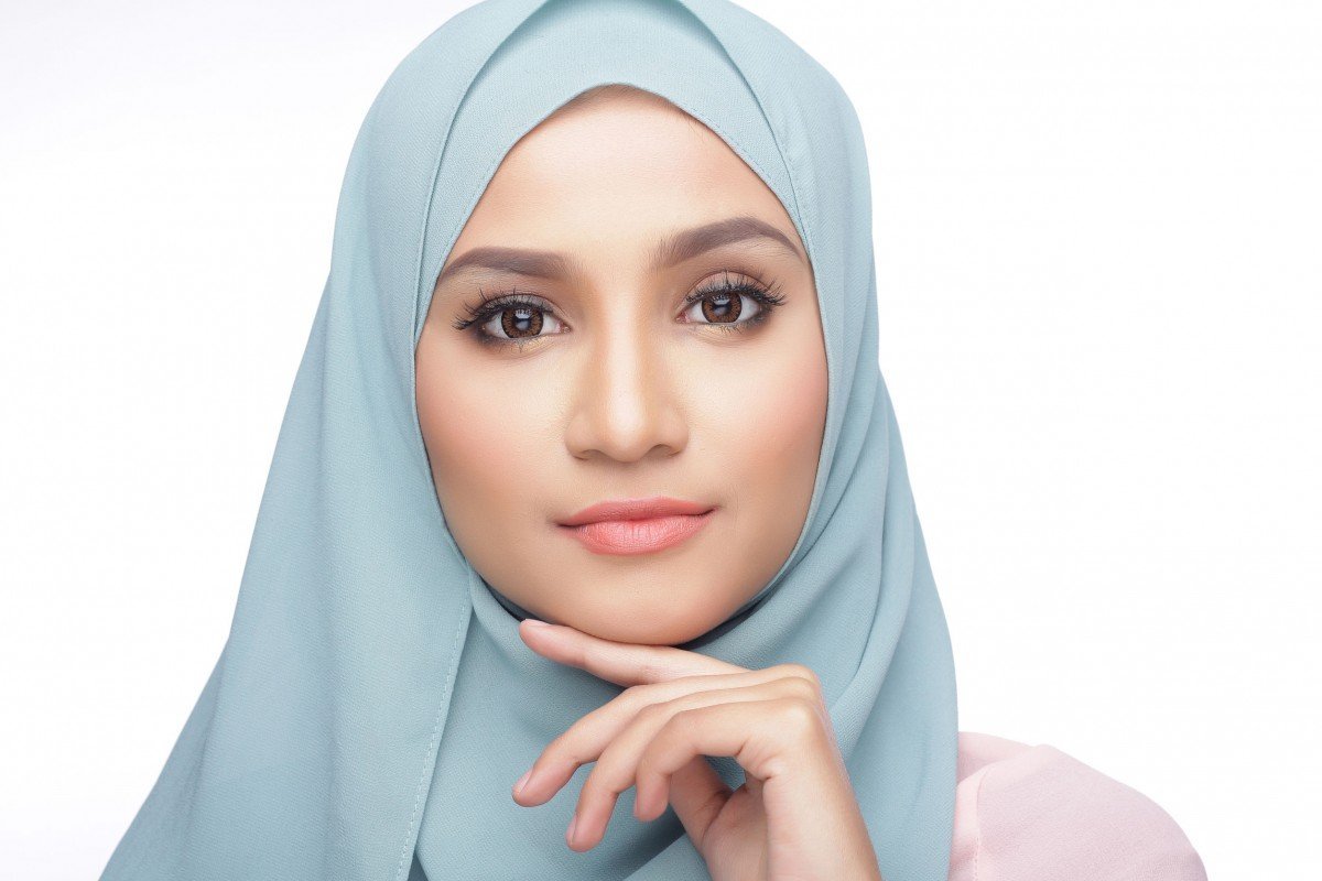 Kulit Kering dan Dehidrasi, Apa Bedanya? Jaga Kulit Anda Agar Tetap Sehat Selama Puasa