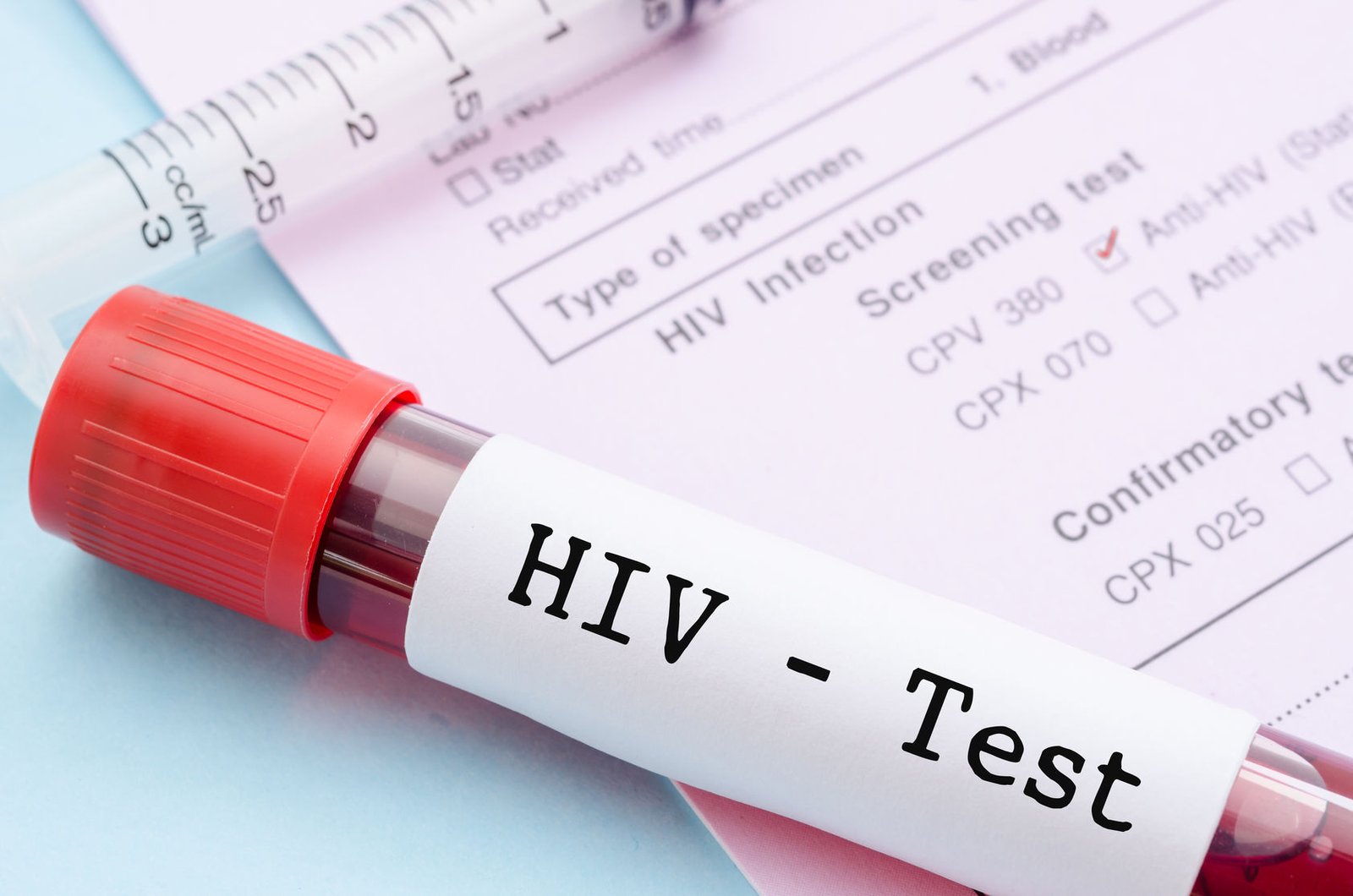 Kenapa Calon Pengantin Penting Melakukan Screening atau Tes HIV?