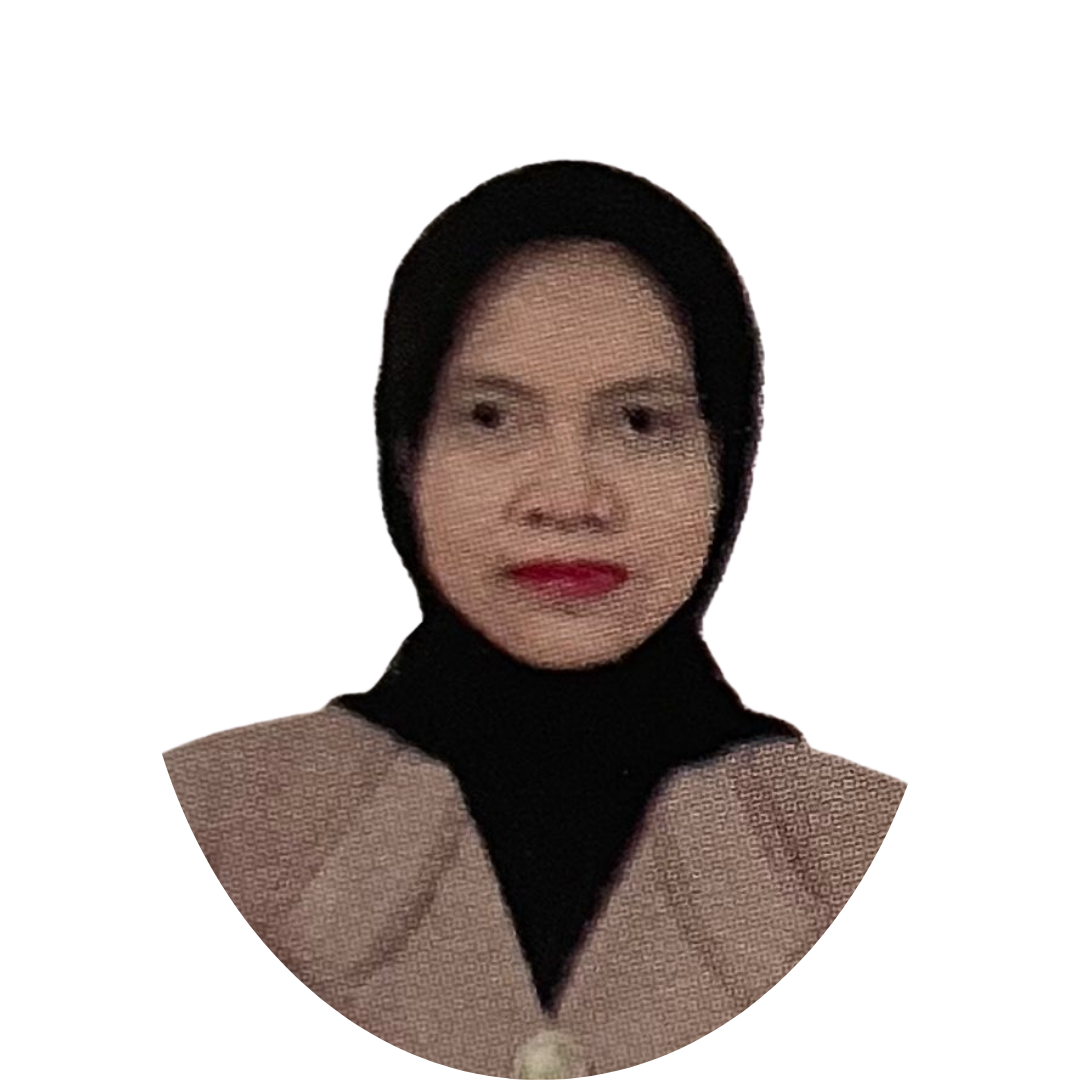 Berita Duka Cita: dr. Windi Herawati, Sp.D.V.E.